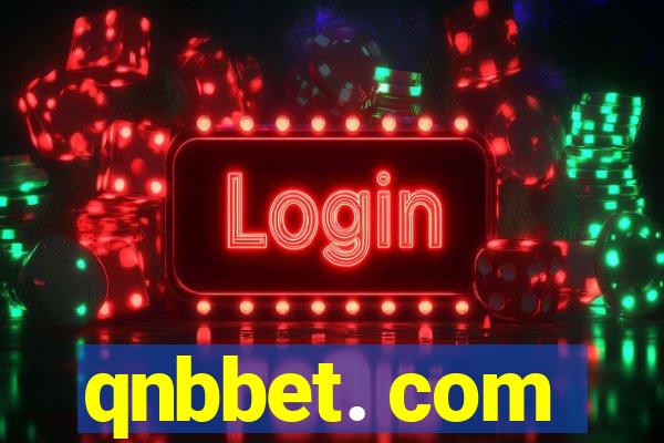 qnbbet. com